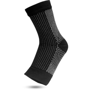 Compressa Socks Review - #1 Ranked Compression Sock