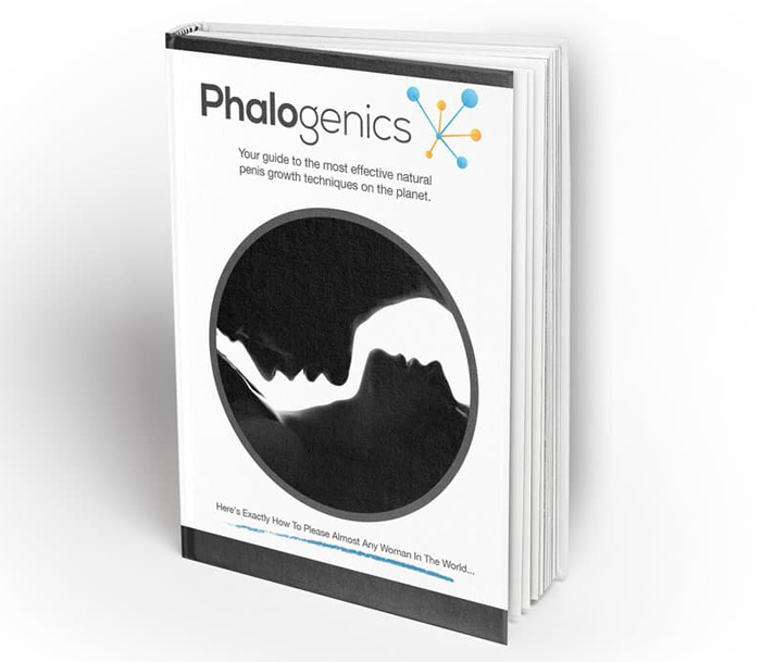 phalogenics review
