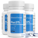 phen375 pills