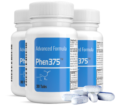 phen375 pills