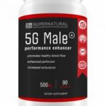 5G Male Supplement