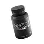 Grow Extra Inches Supplement Review