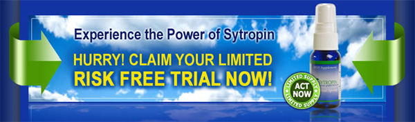 sytropin free trial