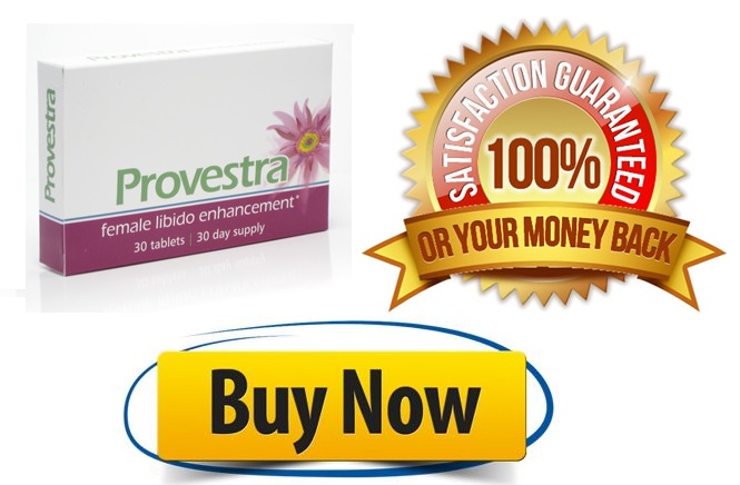 buy Provestra