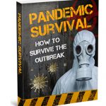 Pandemic Survival