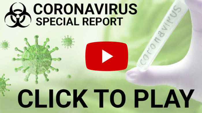  Survive Coronavirus Review