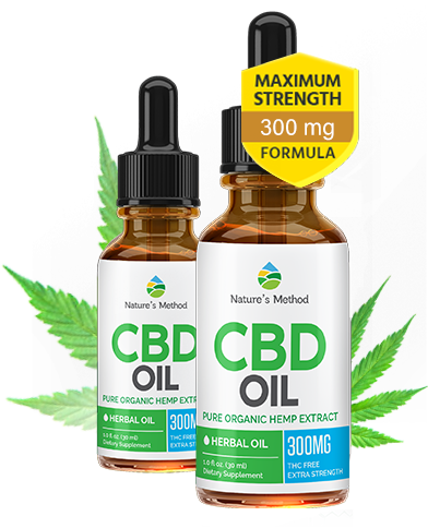 cbd oil side effects stomach cramps