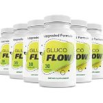 Glucoflow